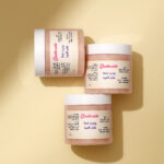 مقشر الفروه