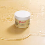 ماسك اوتشي للترطيب