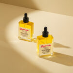 السيروم العلاجي