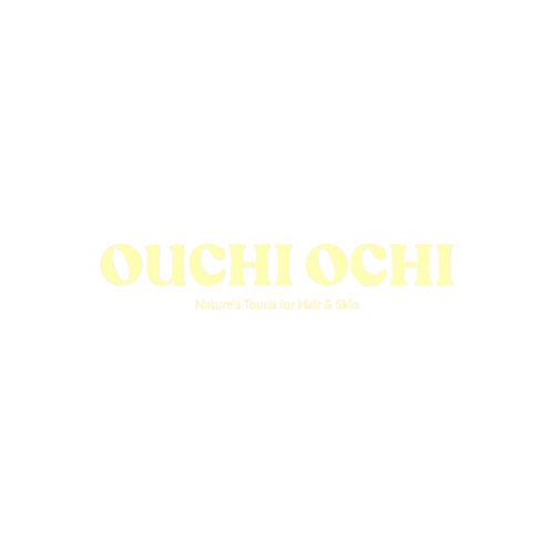 OUCHi