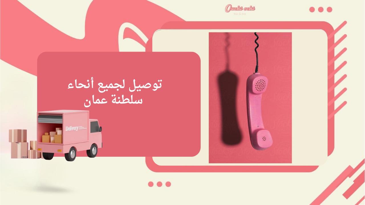 WhatsApp Image 2025-12-23 at 11.46.54 AM