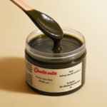 ماسك السدر بالاعشاب