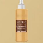 تونر الجنكة العلاجي