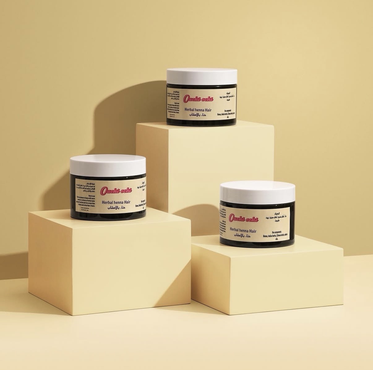 screenshot-2 المنتج - الصورة 1